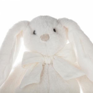 Peluche lapin h30 cm - modèle aléatoire Atmosphera for kids