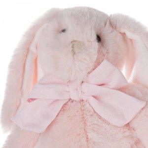 Peluche lapin h30 cm - modèle aléatoire Atmosphera for kids