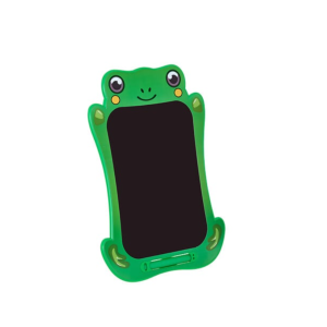 Tablette magique loan animal Atmosphera for kids