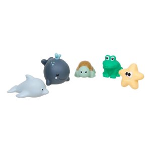 Lot de jouets de bain Atmosphera for kids