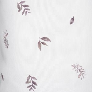 Panier de rangement h50 cm renard Atmosphera for kids