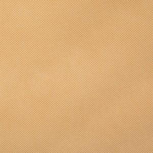 Coffre à jouets jute avec pompons Atmosphera for kids