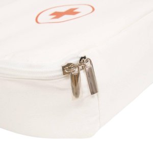 Mallette de docteur liel avec accessoires Atmosphera for kids