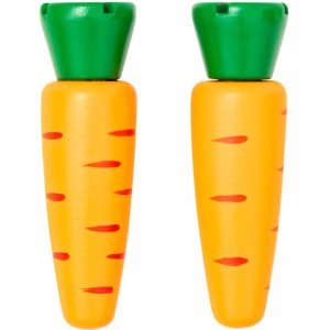 Marchande pour enfants bois Atmosphera for kids