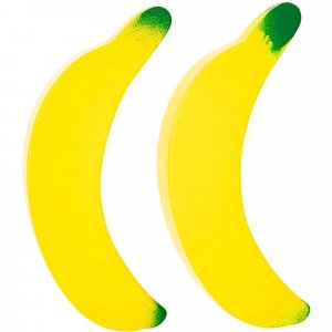 Marchande pour enfants bois Atmosphera for kids