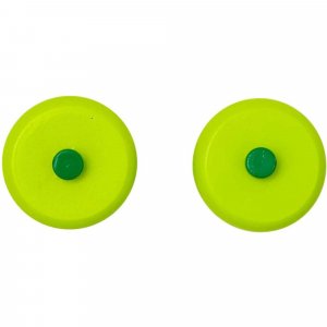 Marchande pour enfants bois Atmosphera for kids