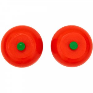 Marchande pour enfants bois Atmosphera for kids