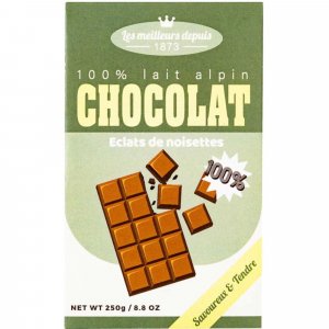 Marchande pour enfants bois Atmosphera for kids