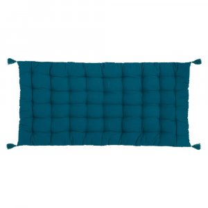 Matelas de sol otto bleu canard Atmosphera for kids