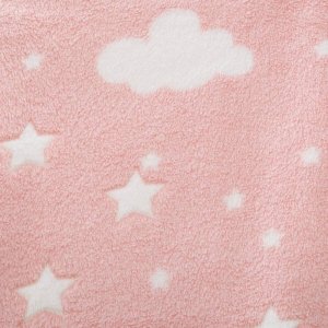 Plaid enfant Atmosphera for kids