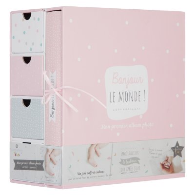 Souvenir Bebe Au Meilleur Prix Sur Allobebe