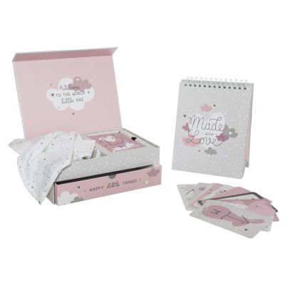 Souvenir Bebe Au Meilleur Prix Sur Allobebe Souvenir Bebe Au Meilleur Prix Sur Allobebe
