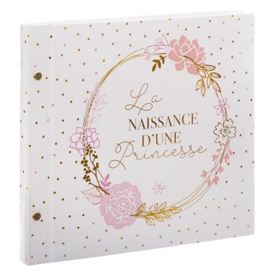 Vente Album Photo Bebe Enfant Pas Cher Discount En Ligne Vente Album Photo Bebe Enfant Pas Cher Discount En Ligne