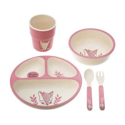 Coffret Repas Au Meilleur Prix Sur Allobebe Coffret Repas Au Meilleur Prix Sur Allobebe