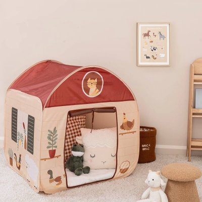 Tente enfant pop-up