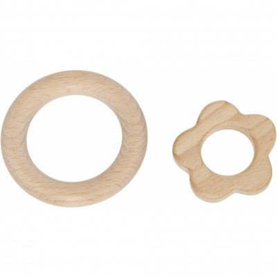 Couverture étape bébé 80x120 cm arc-en-ciel