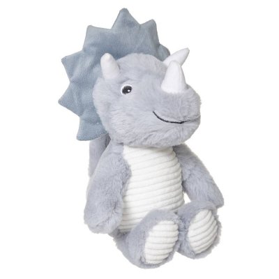 ATMOSPHERA FOR KIDS Peluche dinosaure h32 cm