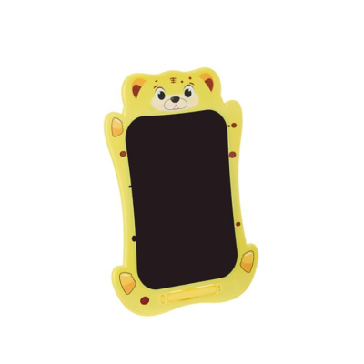 Tablette magique loan animal