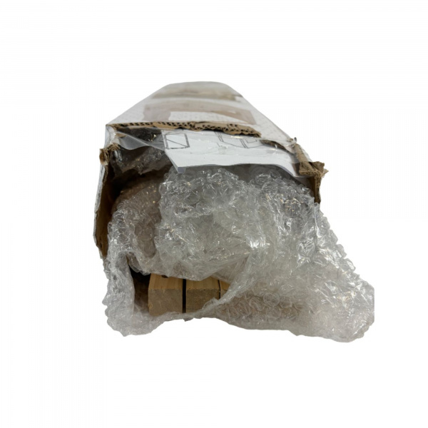 Les imparfaits - cabane enfant en pin Atmosphera for kids