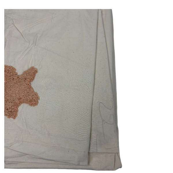 Les imparfaits - parure de lit enfant 140x200 cm étoile Atmosphera for kids