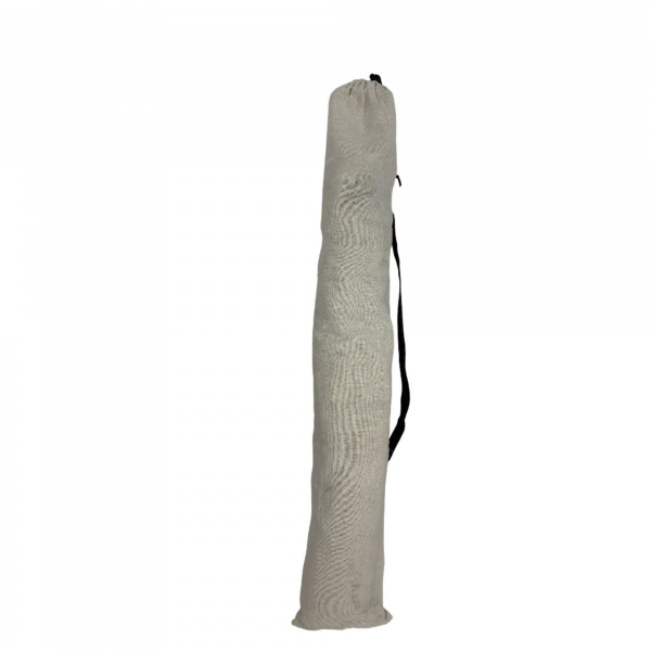 Les imparfaits - tipi enfant wapi blanc Atmosphera for kids