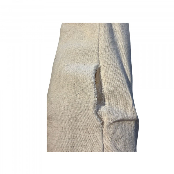Les imparfaits - tipi enfant wapi blanc Atmosphera for kids