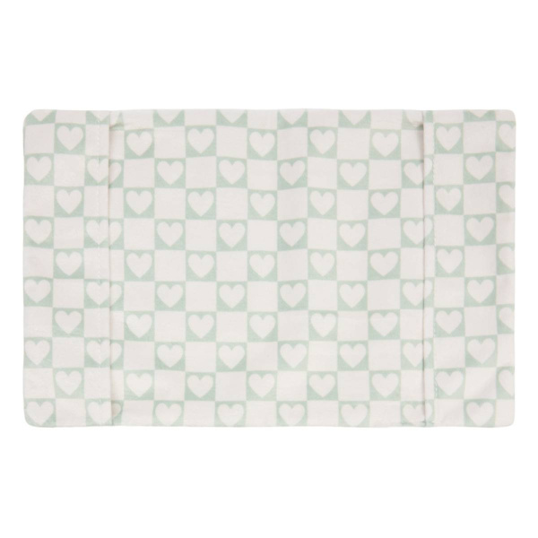 Protège carnet de santé siha Atmosphera for kids