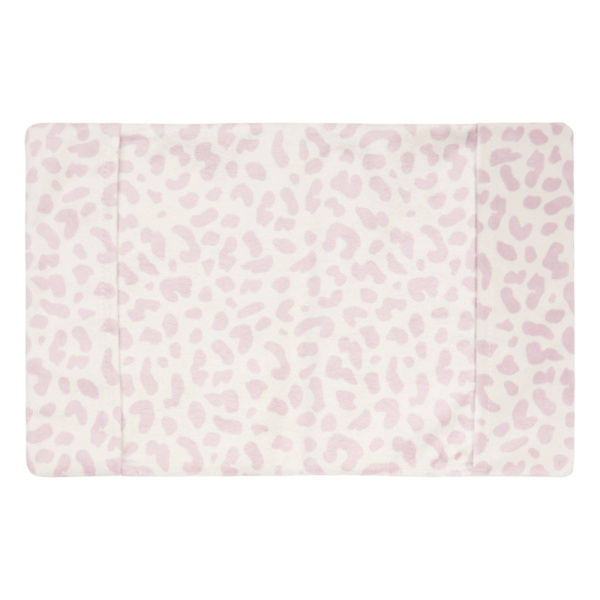 Protège carnet de santé siha Atmosphera for kids