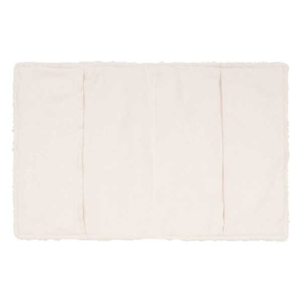 Protège carnet de santé siha Atmosphera for kids