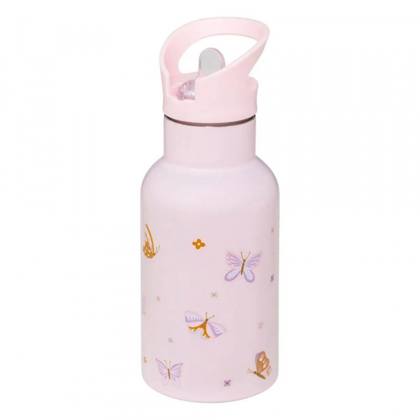 Gourde enfant isotherme angel 350 ml Atmosphera for kids