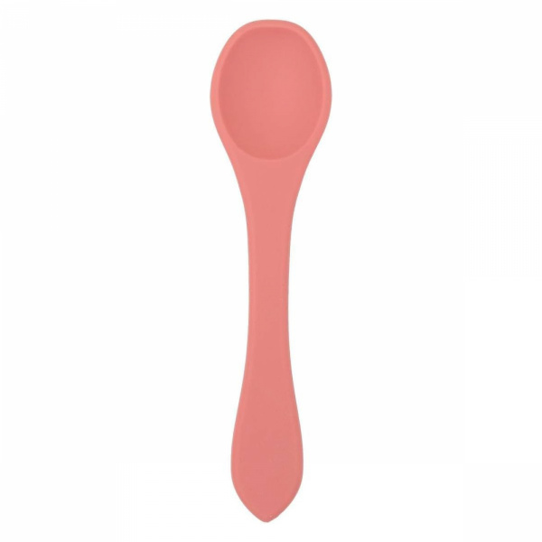 Coffret repas 4 pièces silicone coccinelle Atmosphera for kids