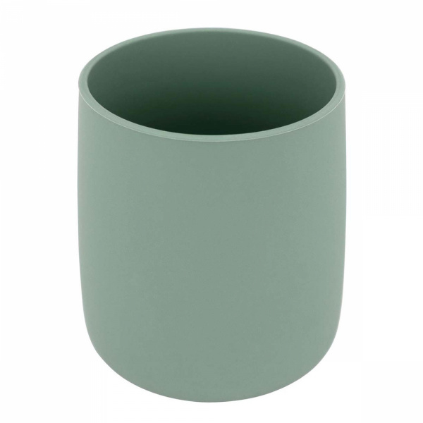 Coffret repas 5 pièces silicone dino Atmosphera for kids