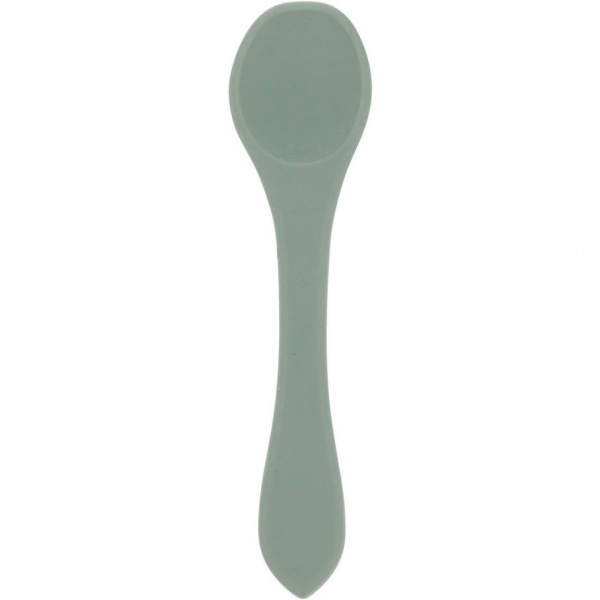 Coffret repas 5 pièces silicone dino Atmosphera for kids