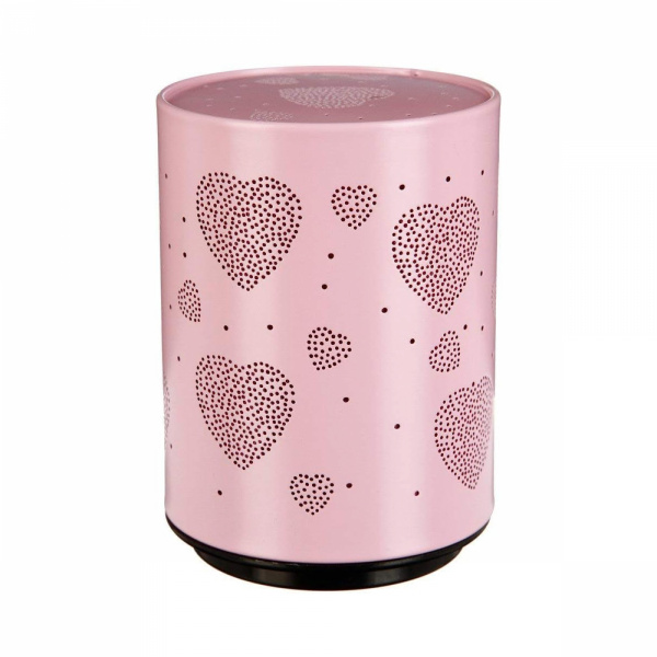 Veilleuse bébé à piles trendy Atmosphera for kids