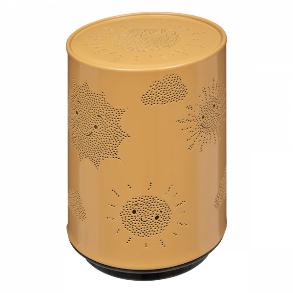 Veilleuse bébé à piles trendy Atmosphera for kids