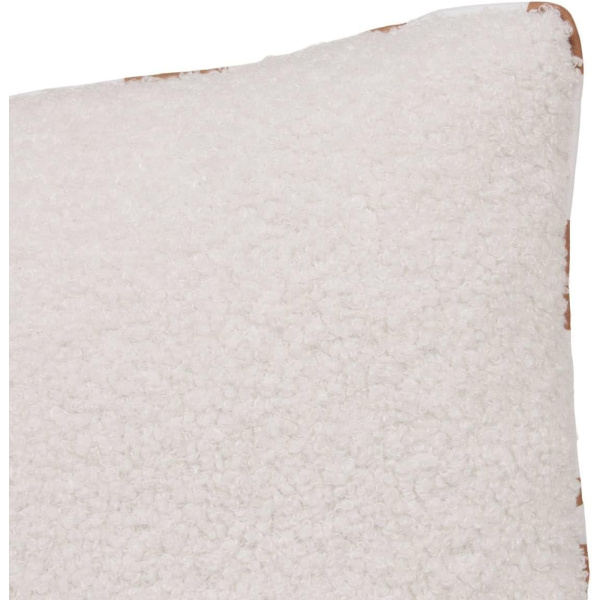 Coussin enfant jaiko mon petit chou 38 x 58 cm Atmosphera for kids