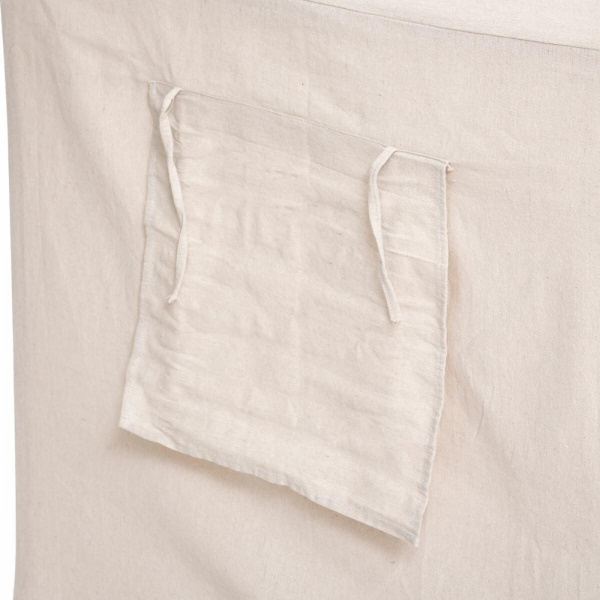 Cabane enfant en pin Atmosphera for kids