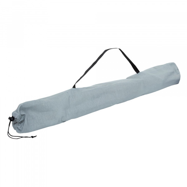 Tipi enfant wapi bleu Atmosphera for kids