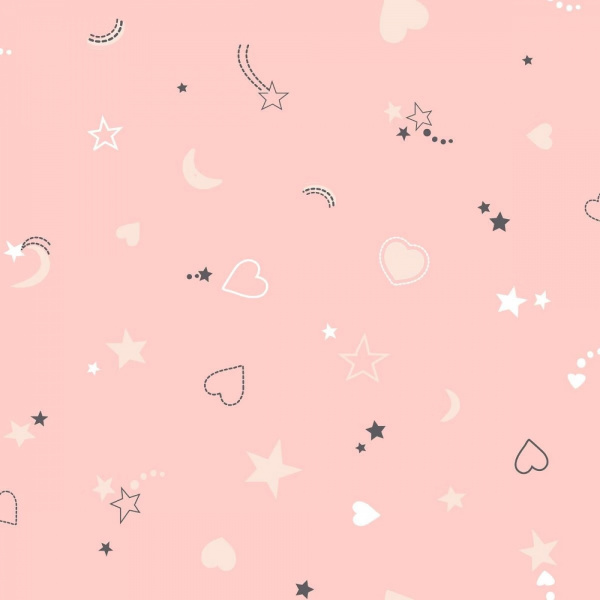 Parure de lit enfant 140x200 cm chat Atmosphera for kids