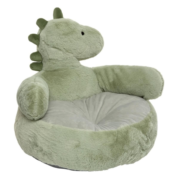 Fauteuil enfant zafa dino Atmosphera for kids