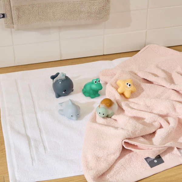 Lot de jouets de bain Atmosphera for kids