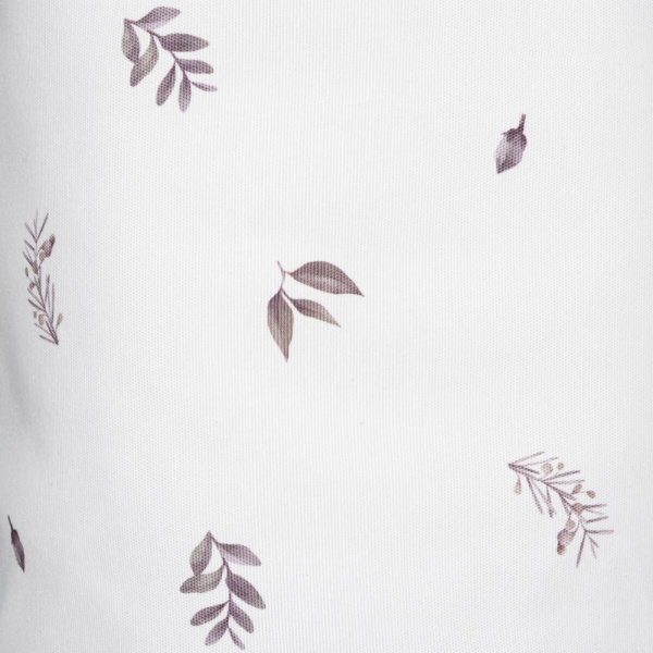 Panier de rangement h50 cm renard Atmosphera for kids