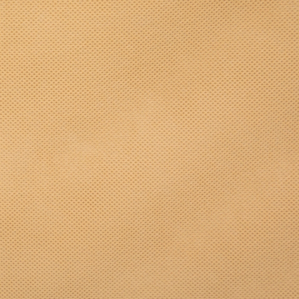 Coffre à jouets jute avec pompons Atmosphera for kids