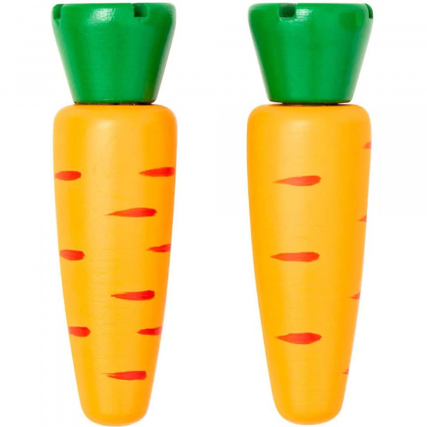 Marchande pour enfants bois Atmosphera for kids