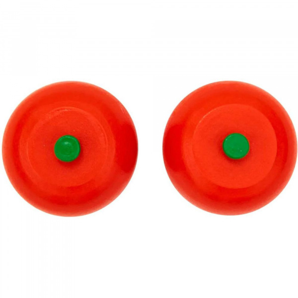 Marchande pour enfants bois Atmosphera for kids