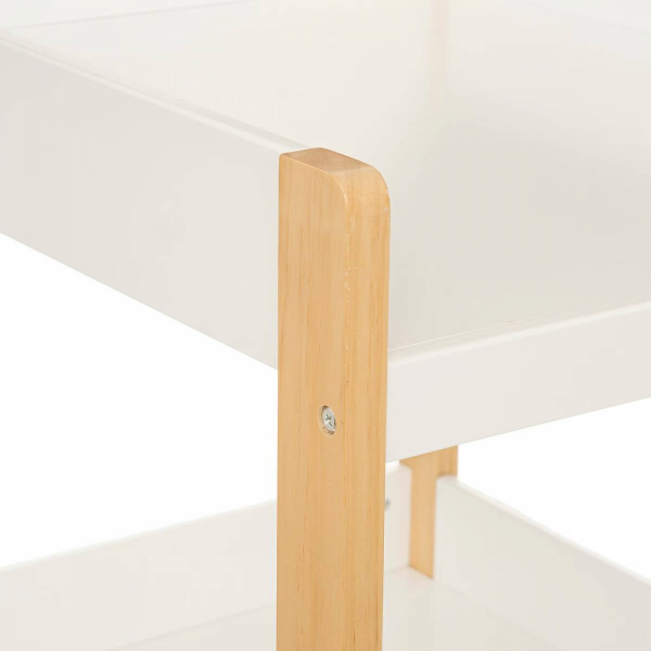 Table à langer bébé Atmosphera for kids