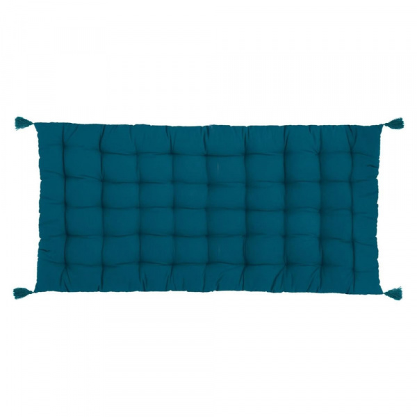 Matelas de sol otto bleu canard Atmosphera for kids