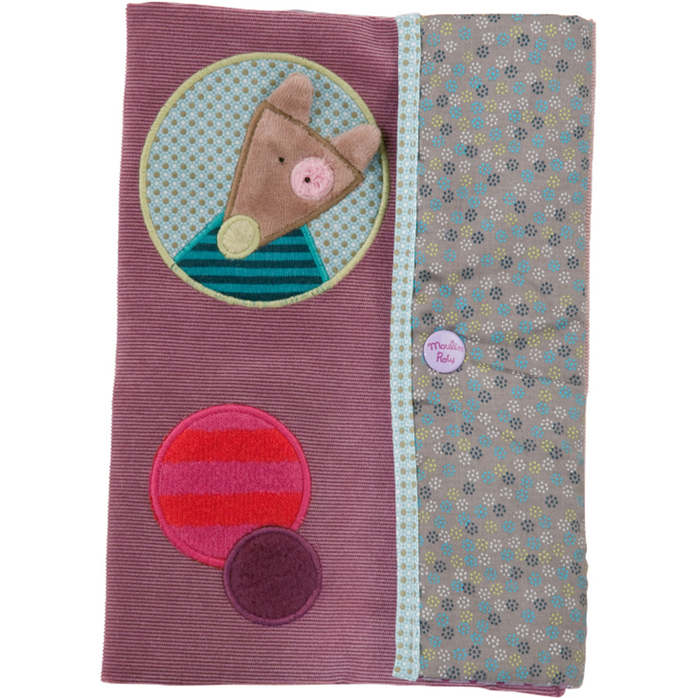 moulin roty les jolis pas beaux