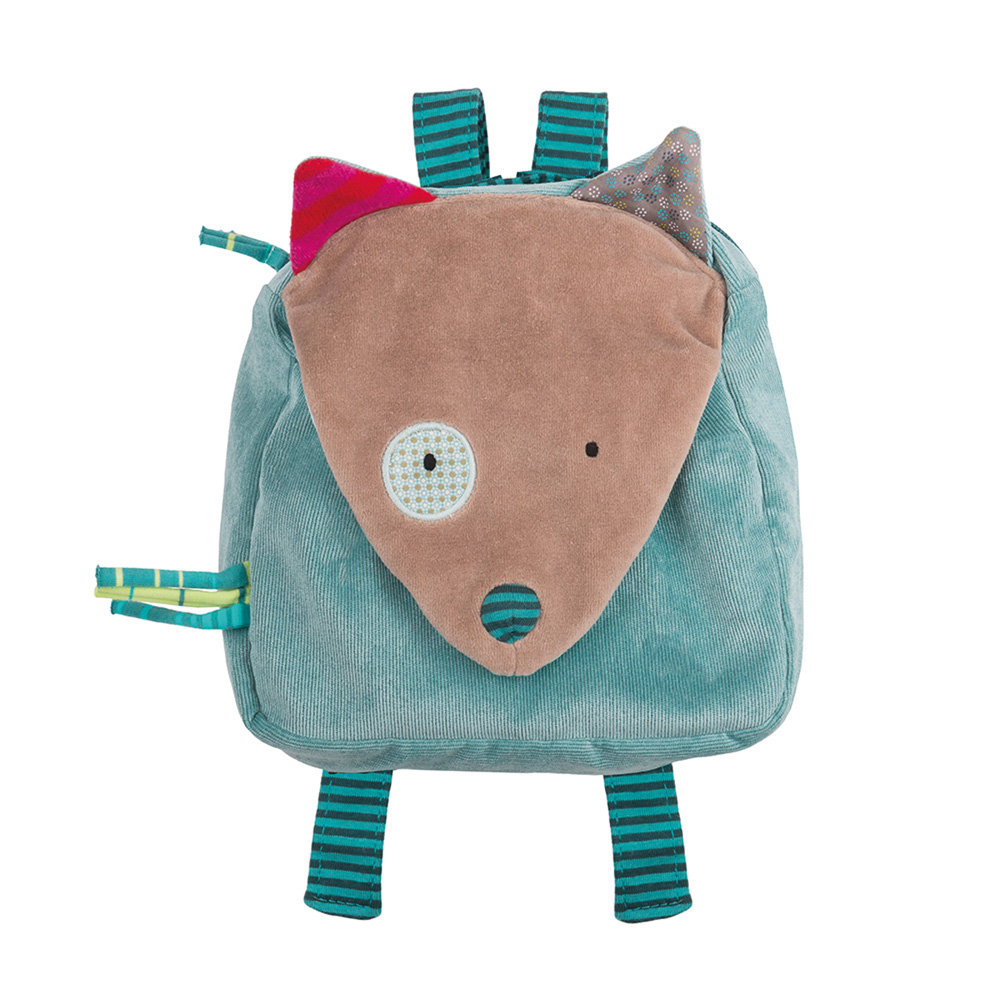 sac à dos moulin roty