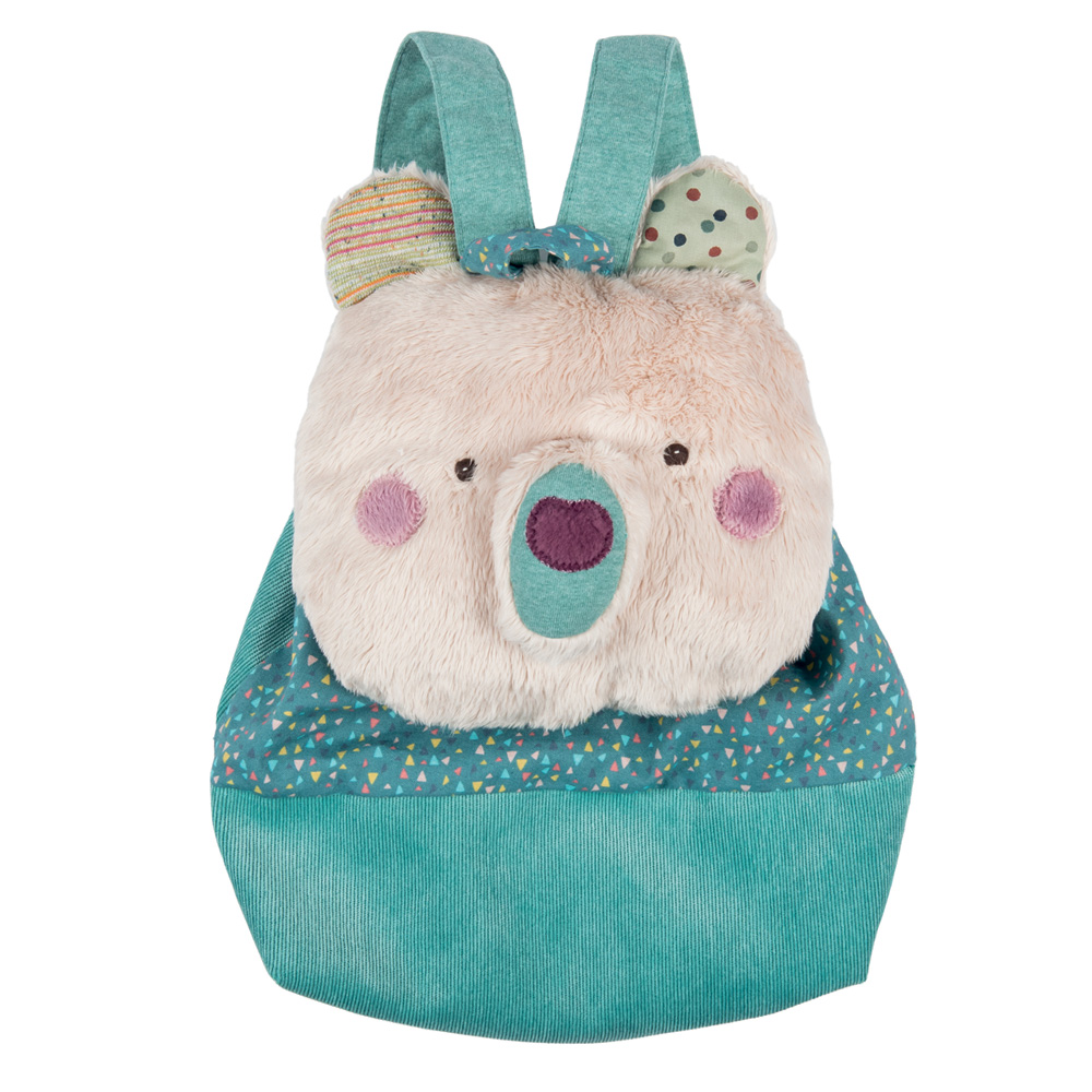 sac à dos moulin roty